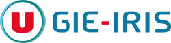 gie-iris-u-logistique gie-iris-u-logistique