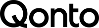 logo-qonto-1024x293 logo-qonto-1024x293