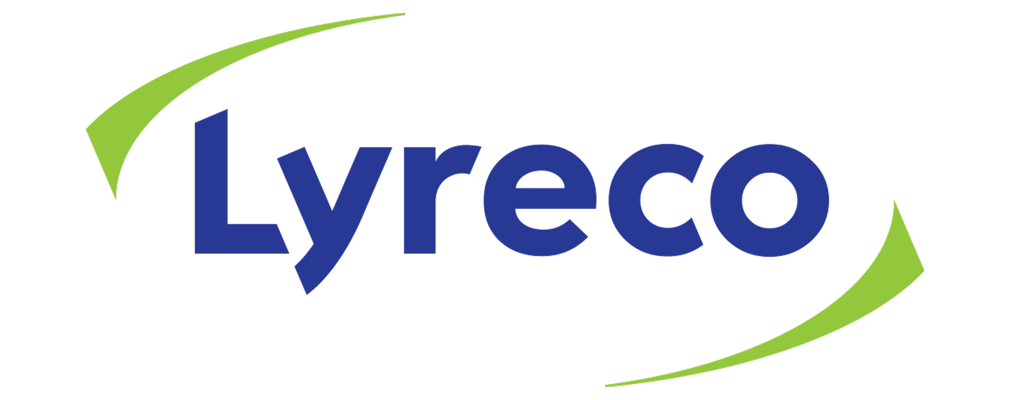 lyreco