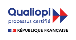 qualiopi_logo qualiopi_logo