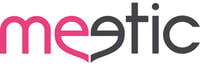 meetic-logo-vector (1)