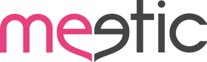 meetic meetic