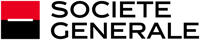 societe-generale-logo societe-generale-logo