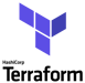 Formation Terraform Craftsmanship - Image