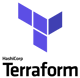 terraform (1)