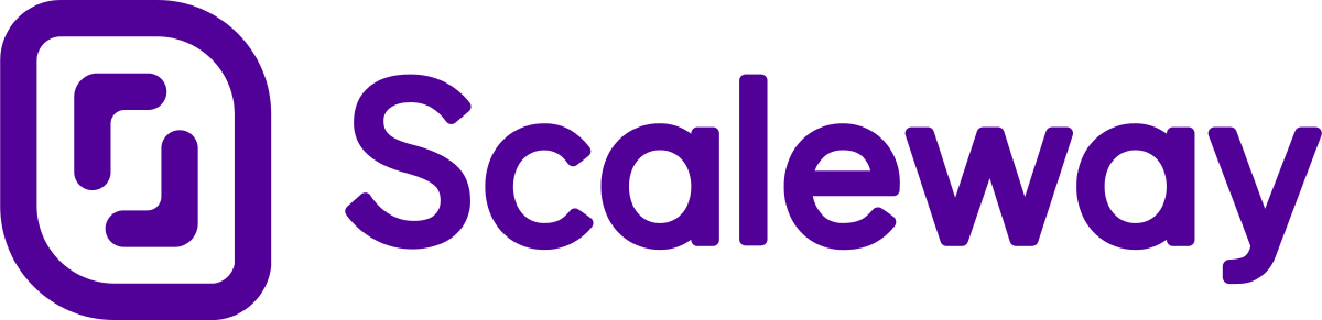 Formation officielle Scaleway Foundations - Image