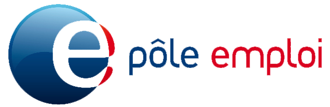 45fe1-cropped-logo-pole-emploi-2