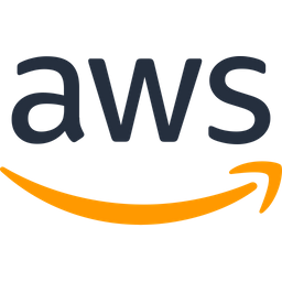 Formation Running Containers on AWS EKS - Image