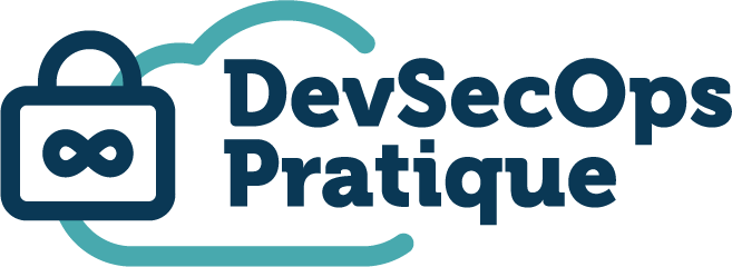 Formation DevSecOps par la Pratique - Image