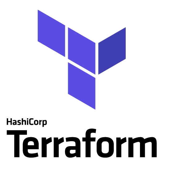 Formation Terraform - Image