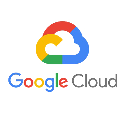 Formation Google Cloud Platform - Avancé - Image