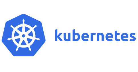 Formation Préparation CKA Kubernetes - Image
