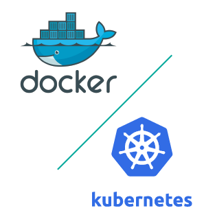 Formation Conteneurs et fondamentaux Kubernetes - Image
