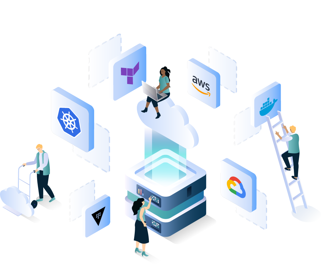 wescale-training-illustration-formations1